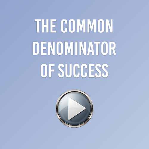 placeholder image sq